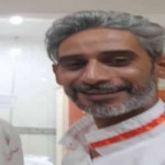 تصویر کاربر با کد 982728