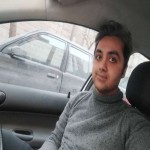 تصویر کاربر با کد 982816