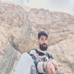 تصویر کاربر با کد 982911