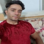تصویر کاربر با کد 105723