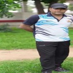 تصویر کاربر با کد 105815