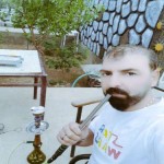 تصویر کاربر با کد 107644