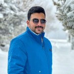 تصویر کاربر با کد 326482
