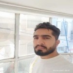 تصویر کاربر با کد 488252