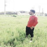 تصویر کاربر با کد 742503