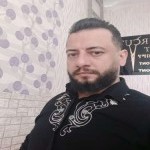 تصویر کاربر با کد 763387