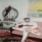 تصویر کاربر با کد 886726
