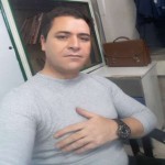 تصویر کاربر با کد 943655