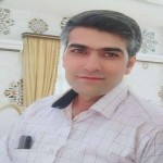 تصویر کاربر با کد 958246