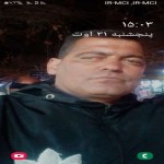تصویر کاربر با کد 958549