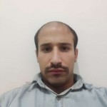 تصویر کاربر با کد 96262