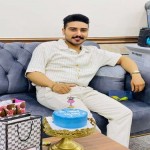 تصویر کاربر با کد 966338