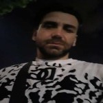 تصویر کاربر با کد 977452