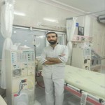 تصویر کاربر با کد 981782