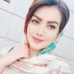 تصویر کاربر با کد 982922
