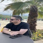 تصویر کاربر با کد 982931