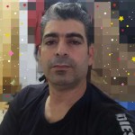 تصویر کاربر با کد 983027