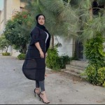 تصویر کاربر با کد 983086