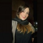 تصویر کاربر با کد 983158