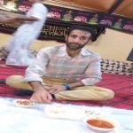 تصویر کاربر با کد 983262