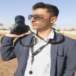 تصویر کاربر با کد 983275