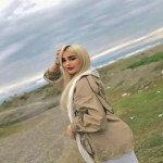 تصویر کاربر با کد 983322