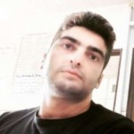 تصویر کاربر با کد 983372