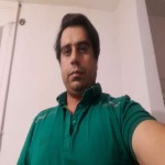 تصویر کاربر با کد 983388
