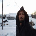 تصویر کاربر با کد 983427