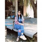 تصویر کاربر با کد 983467