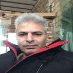 تصویر کاربر با کد 983479