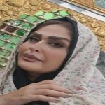 تصویر کاربر با کد 983499