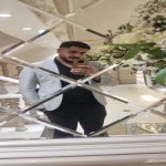 تصویر کاربر با کد 366109