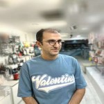 تصویر کاربر با کد 615738