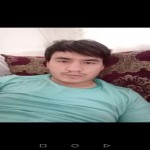 تصویر کاربر با کد 623488