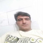 تصویر کاربر با کد 717720