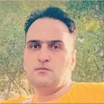 تصویر کاربر با کد 930260