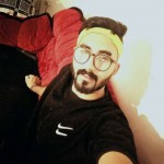 تصویر کاربر با کد 946375