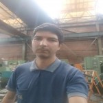 تصویر کاربر با کد 962295