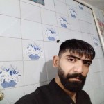 تصویر کاربر با کد 972695