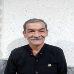 تصویر کاربر با کد 976326