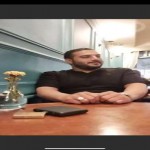 تصویر کاربر با کد 977997