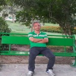 تصویر کاربر با کد 980826