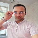 تصویر کاربر با کد 982369