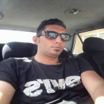 تصویر کاربر با کد 982901