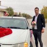 تصویر کاربر با کد 983048