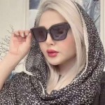 تصویر کاربر با کد 983195
