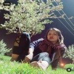 تصویر کاربر با کد 983222