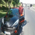 تصویر کاربر با کد 983345