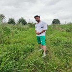 تصویر کاربر با کد 983552